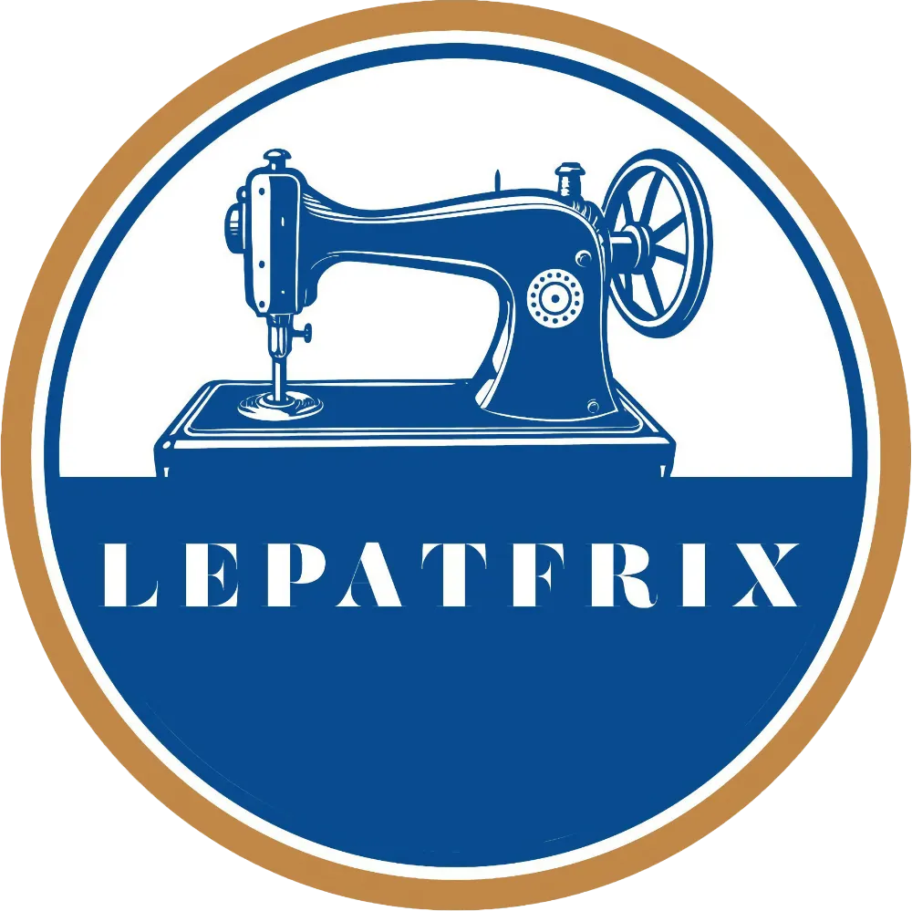 LePatFrix